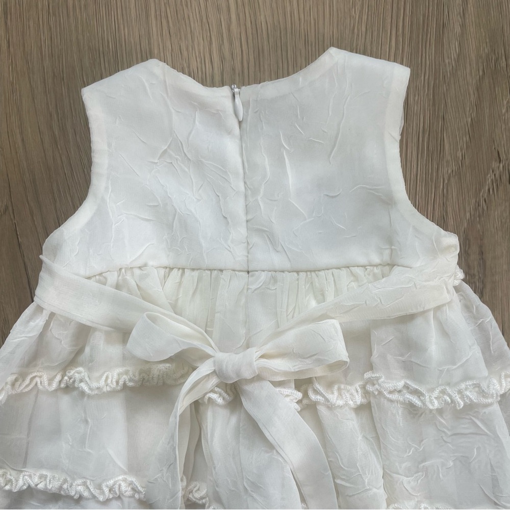 American Princess Dress size 6M - Picture 3 of 6
